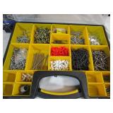 Fasteners