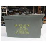 Amo Box