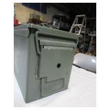 Amo Box