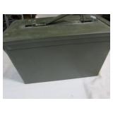 Amo Box