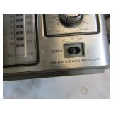Vintage Electronics