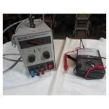 DC Power Supply