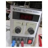 DC Power Supply