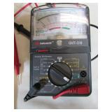 DC Power Supply