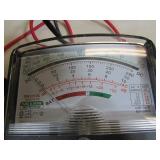 DC Power Supply