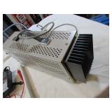 DC Power Supply