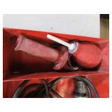 Hammer Drill