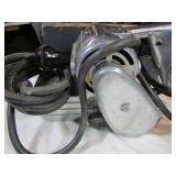 Belt Sander
