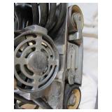 Belt Sander