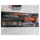 Remington Power Hammer