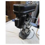 Bench Drill Press