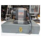 Craftsman Grinder Power Tool