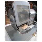 Craftsman Grinder Power Tool