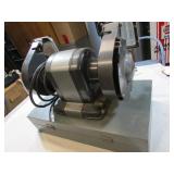 Craftsman Grinder Power Tool