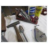 Wood Working