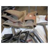 Wood Working