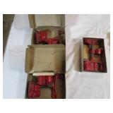 Pipe Clamps