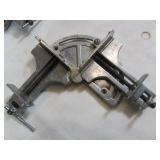 Corner Clamps