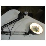 Adjustable Light