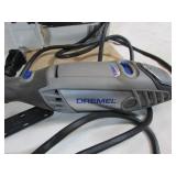Dremel Tool