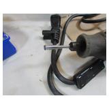 Dremel Tool