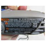 Dremel Tool