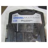 Dremel Tool