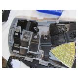 Dremel Tool