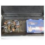 Dremel Tool