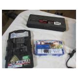 Dremel Tool