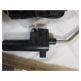 Power Tools