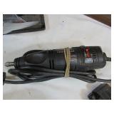 Power Tools
