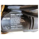 Power Tools