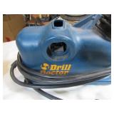 Power Tools