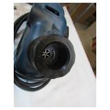 Power Tools
