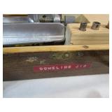 Power Tools