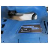 Power Tools