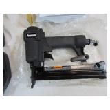Nailer/Staple Gun Lot