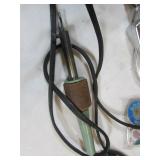 Vintage Soldering Tool
