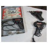 Soldering Guns