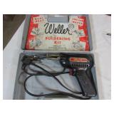 Soldering Guns
