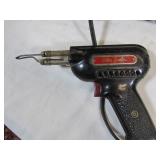 Soldering Guns