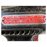 Soldering Guns