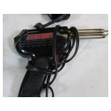 Soldering Guns