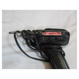 Soldering Guns