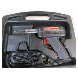 Weller Soldering Gun