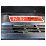 Weller Soldering Gun