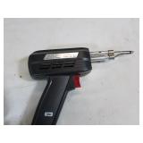 Weller Soldering Gun