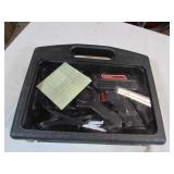 Weller Soldering Gun