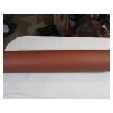 Sand Paper